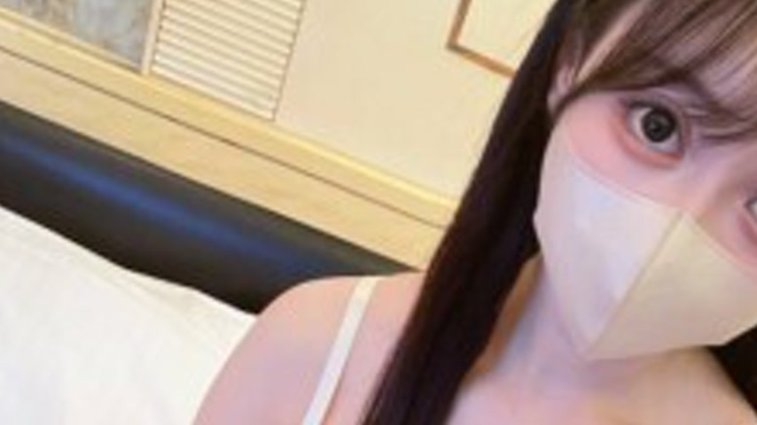 sextop1 — FC2-PPV-4857234 [Unedited sample available] A secret contrac — khung hình 3