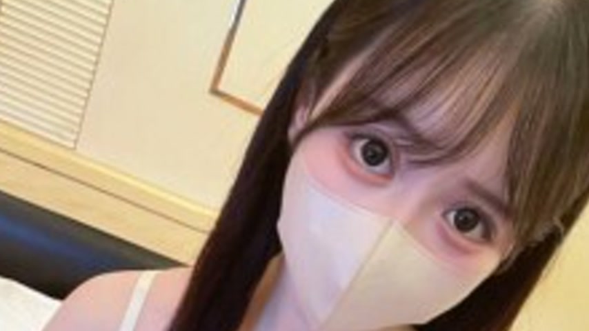 sextop1 — FC2-PPV-4857234 [Unedited sample available] A secret contrac — khung hình 4