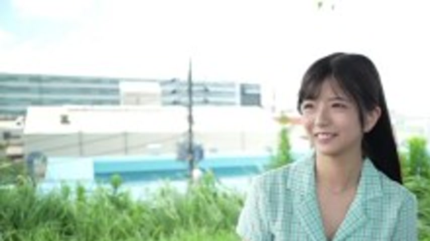 sextop1 — FC2-PPV-4857294 A new local government employee (F cup), 23 — khung hình 1