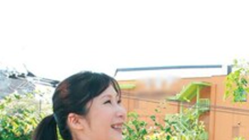 sextop1 — FC2-PPV-4853818 [Black] A mature woman cums hard as a black  — khung hình 1