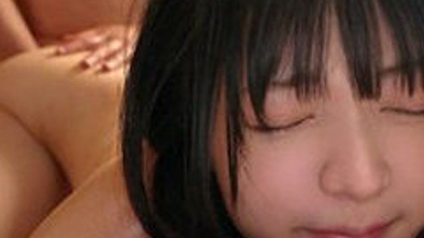 sextop1 — [UNCENSORED-LEAK] 758REFUCK-166 Yumi-Chan — khung hình 2