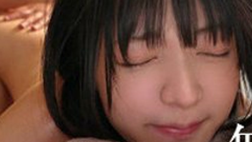 sextop1 — [UNCENSORED-LEAK] 758REFUCK-166 Yumi-Chan — khung hình 4