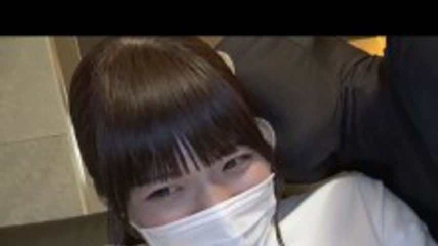 sextop1 — FC2-PPV-4854618 The next center candidate for the terrestria — khung hình 1