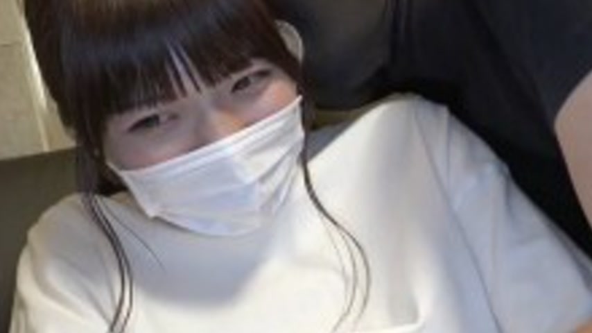 sextop1 — FC2-PPV-4854618 The next center candidate for the terrestria — khung hình 3