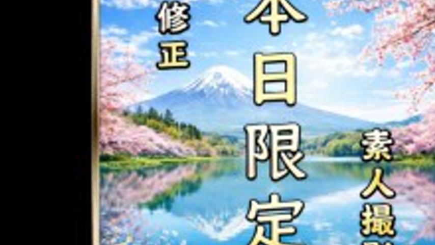 sextop1 — FC2-PPV-4852793 [First come, first served] [No discount] Tod — khung hình 3