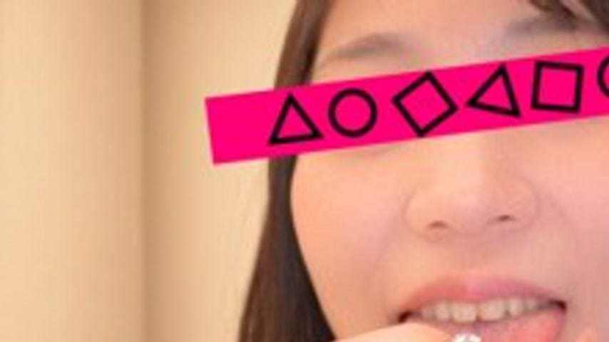sextop1 — FC2-PPV-4854487 [Face Reveal, No Coverage, Creampie] “ — khung hình 1
