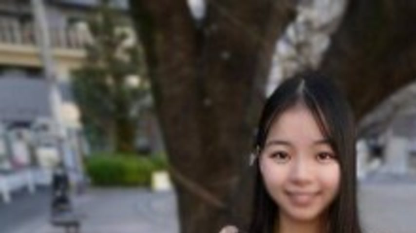 sextop1 — FC2-PPV-4856380 3 days! 70% off [First time filming] Is it a — khung hình 1