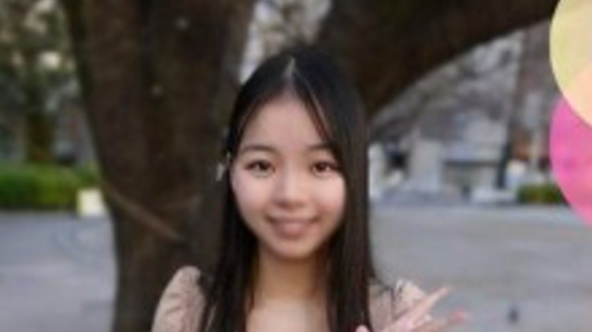 sextop1 — FC2-PPV-4856380 3 days! 70% off [First time filming] Is it a — khung hình 2