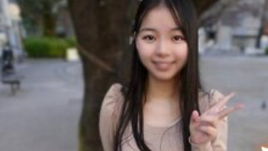 sextop1 — FC2-PPV-4856380 3 days! 70% off [First time filming] Is it a — khung hình 3