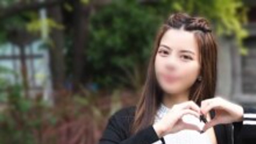 sextop1 — FC2-PPV-4856445 [Over 100,000 followers] A famous influencer — khung hình 1