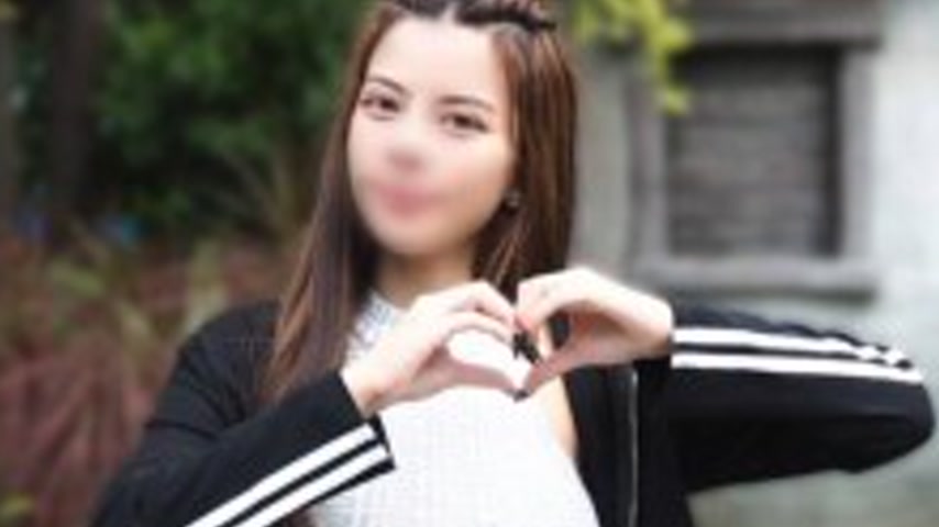 sextop1 — FC2-PPV-4856445 [Over 100,000 followers] A famous influencer — khung hình 2