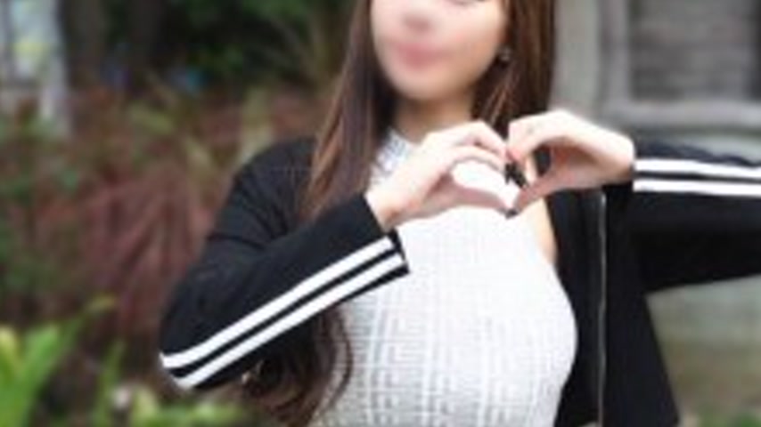 sextop1 — FC2-PPV-4856445 [Over 100,000 followers] A famous influencer — khung hình 3