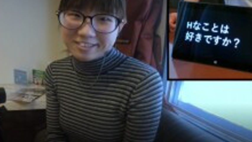sextop1 — FC2-PPV-4852051 [This is my pussy] It’s our first time — khung hình 4