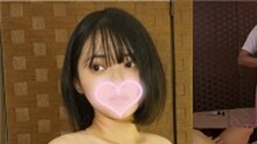 sextop1 — FC2-PPV-4856617 Sexual Harassment Body Treatment #309 [An ob — khung hình 1