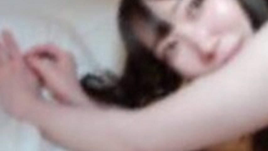 sextop1 — FC2-PPV-4856961 4980 → First come, first served ☆ No 【1 day — khung hình 3