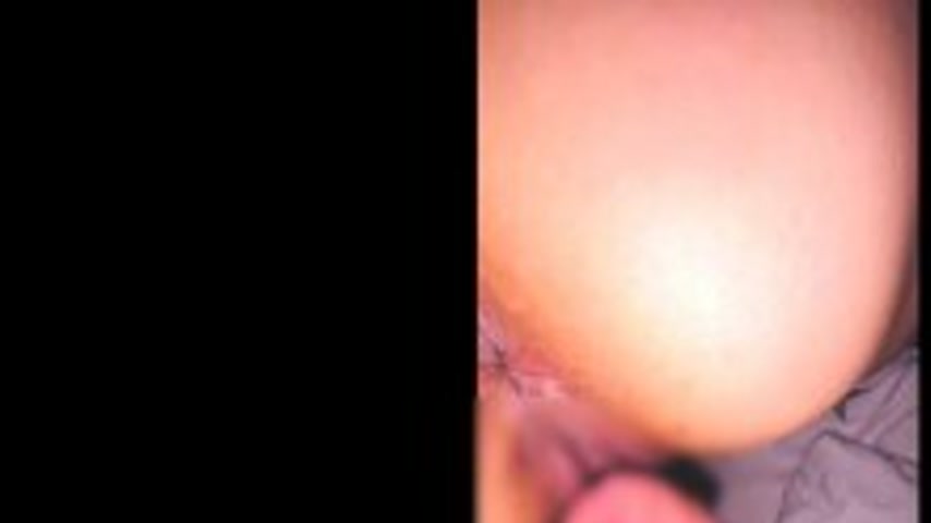 sextop1 — FC2-PPV-4855280 A part-time housewife working as a cashier a — khung hình 1