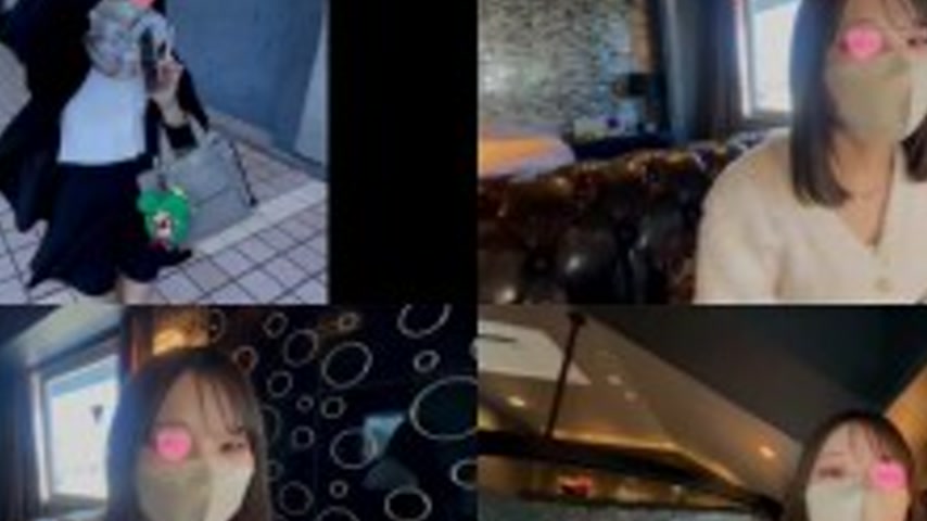 sextop1 — FC2-PPV-4856372 [Amateur POV #035] Super talented and super  — khung hình 2