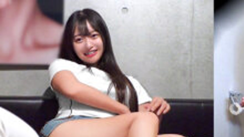 sextop1 — SIMO-016 Kaho — khung hình 1