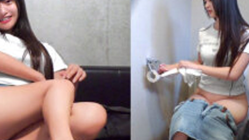 sextop1 — SIMO-016 Kaho — khung hình 4