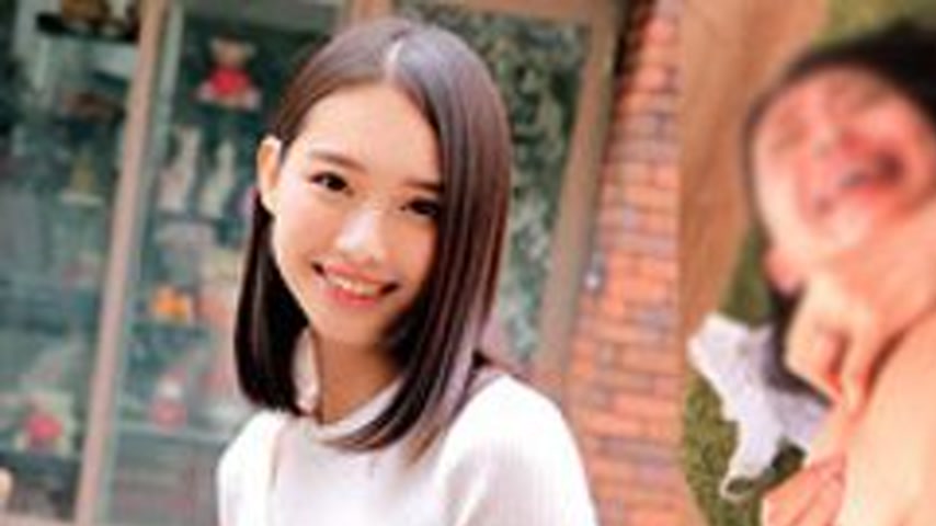 sextop1 — [UNCENSORED-LEAK] 230ORECZ-188 Koharu-San — khung hình 1