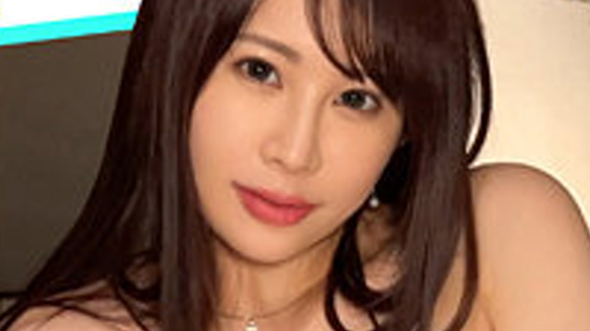 sextop1 — ERK-095 Saya-chan — khung hình 2