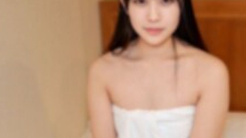 sextop1 — FC2-PPV-4853460 [Uncensored] A beautiful tall girl with blac — khung hình 3