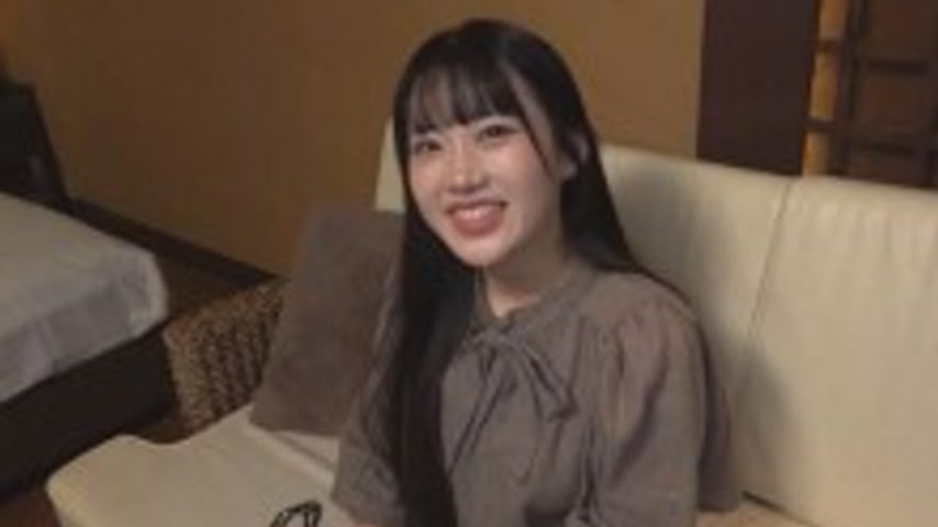 sextop1 — FC2-PPV-4853664 Her face, charm, body and eroticism are perf — khung hình 2