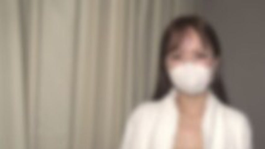 sextop1 — FC2-PPV-4855213 ♡Half price until March 8th [Uncensored, com — khung hình 1