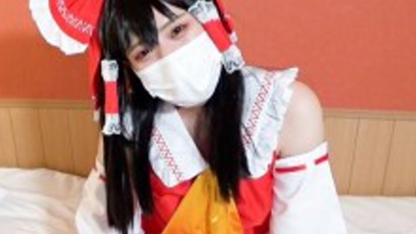 sextop1 — FC2-PPV-4856335 [Uncensored/Limited Time Resale] 2 scenes wi — khung hình 4