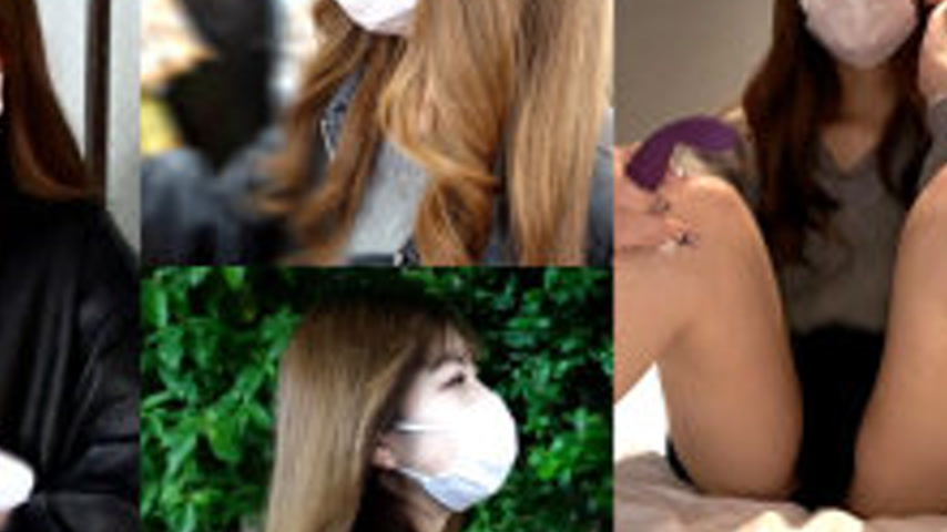 sextop1 — DOCS-127 Noa — khung hình 4