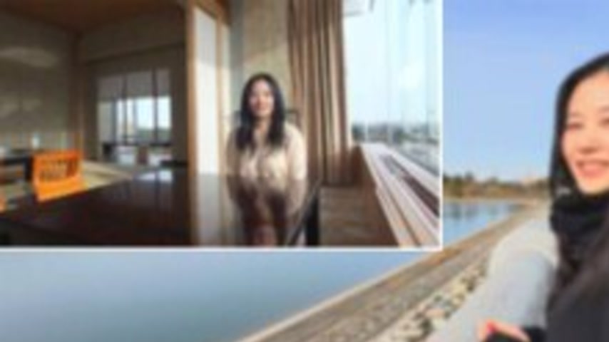 sextop1 — FC2-PPV-4853229 [A masterpiece!] A super beautiful wife (wit — khung hình 1