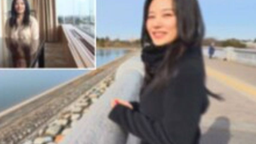 sextop1 — FC2-PPV-4853229 [A masterpiece!] A super beautiful wife (wit — khung hình 4