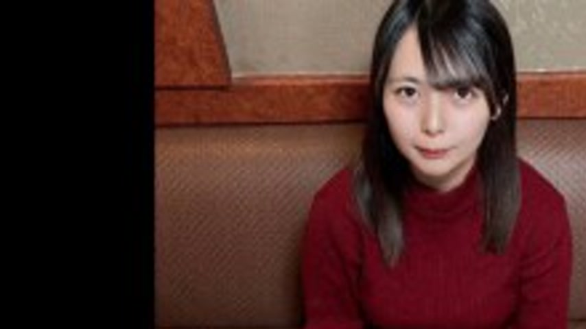 sextop1 — FC2-PPV-4855267 ♀205 Sexless office worker Doshiroto-san dec — khung hình 1