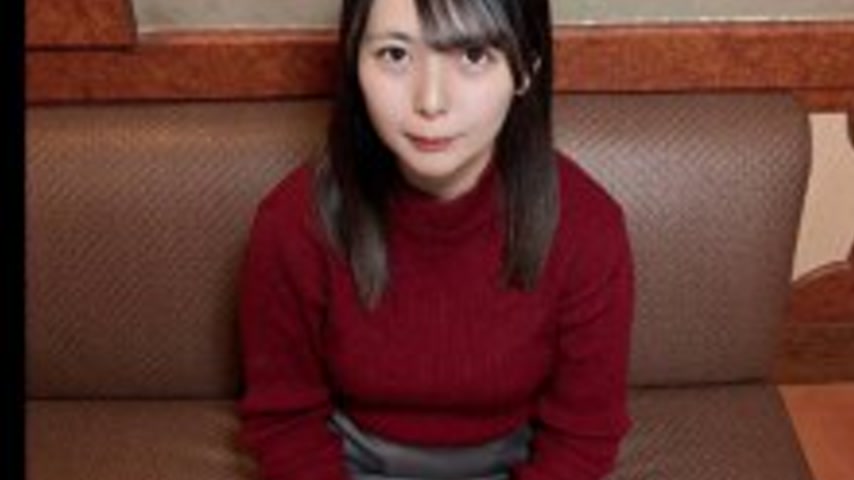 sextop1 — FC2-PPV-4855267 ♀205 Sexless office worker Doshiroto-san dec — khung hình 2