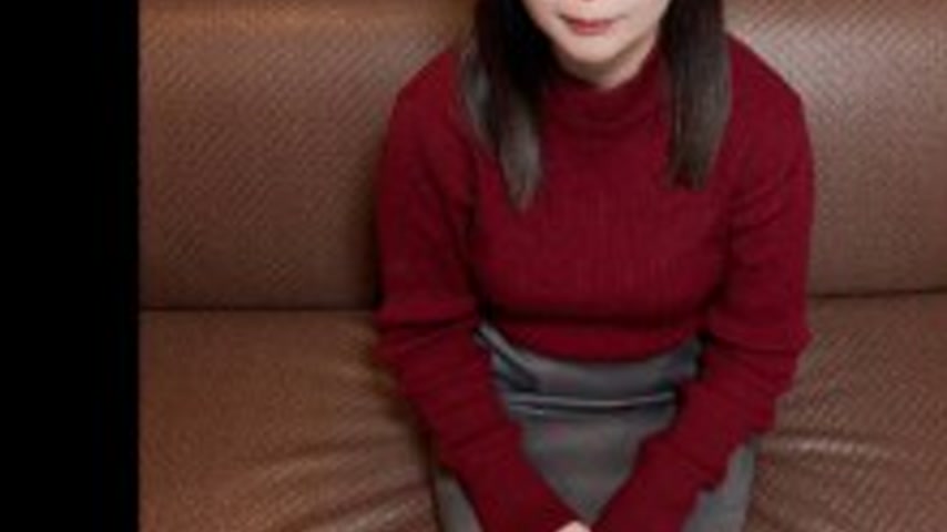 sextop1 — FC2-PPV-4855267 ♀205 Sexless office worker Doshiroto-san dec — khung hình 3