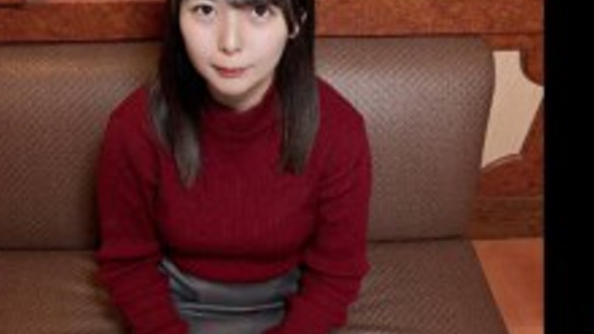 sextop1 — FC2-PPV-4855267 ♀205 Sexless office worker Doshiroto-san dec — khung hình 4