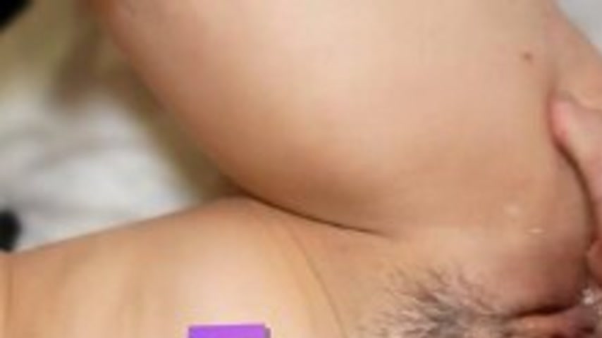 sextop1 — FC2-PPV-4855067 [Limited to 200 copies. Price] [Squirting] [ — khung hình 1