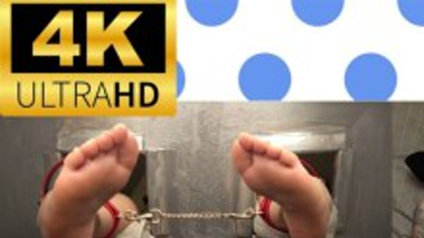 sextop1 — FC2-PPV-4854796 (Uncensored) [Individual Shooting] Tattooed  — khung hình 1