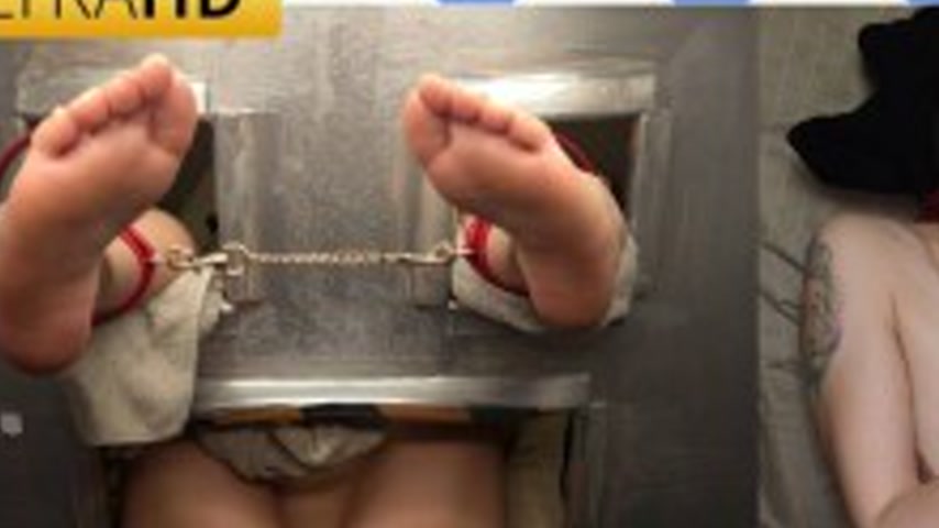 sextop1 — FC2-PPV-4854796 (Uncensored) [Individual Shooting] Tattooed  — khung hình 3