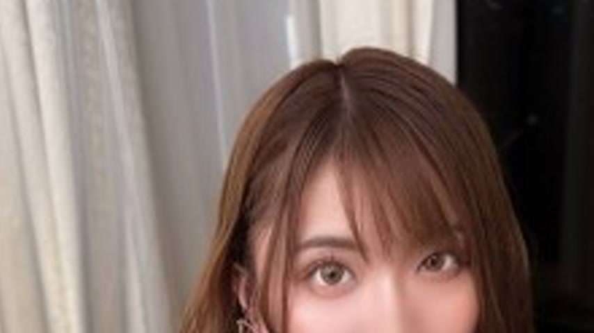 sextop1 — FC2-PPV-4855005 An erotic broadcasting girl with big breasts — khung hình 4