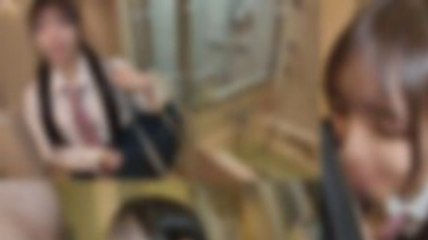 sextop1 — FC2-PPV-4854672 [Immediately fucked and creampied amateur] U — khung hình 1
