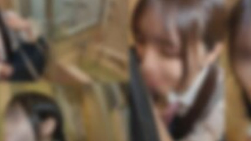 sextop1 — FC2-PPV-4854672 [Immediately fucked and creampied amateur] U — khung hình 2