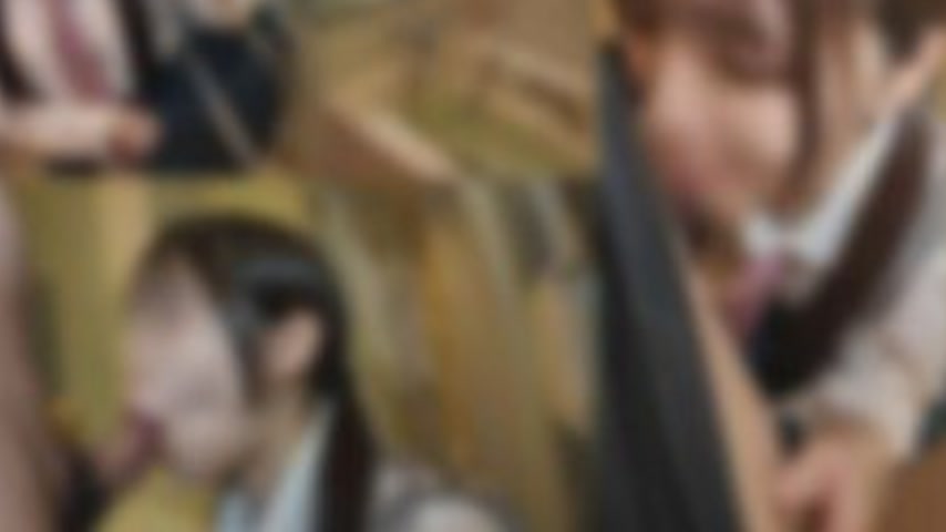 sextop1 — FC2-PPV-4854672 [Immediately fucked and creampied amateur] U — khung hình 3