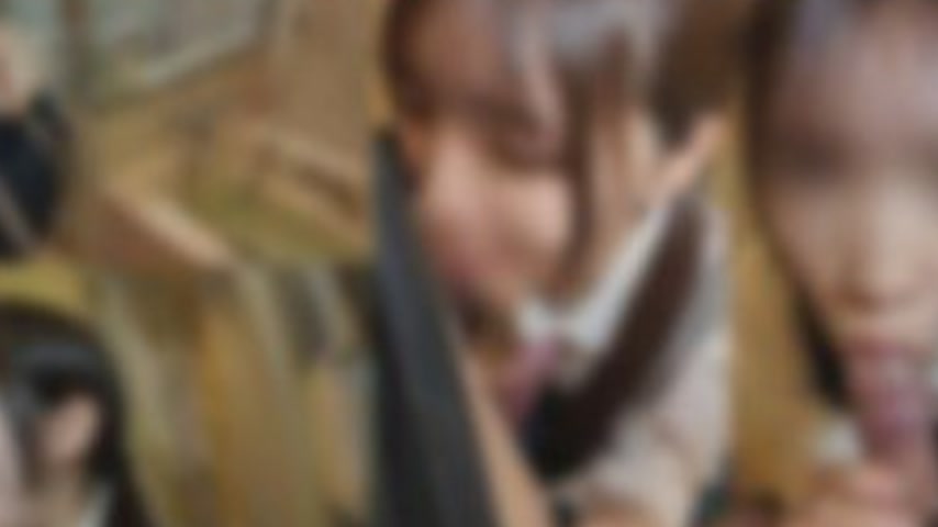 sextop1 — FC2-PPV-4854672 [Immediately fucked and creampied amateur] U — khung hình 4