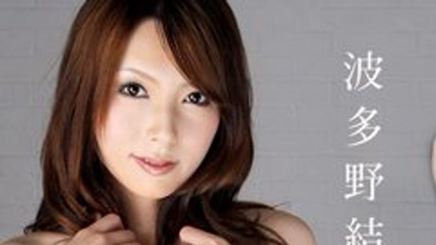 sextop1 — CARIBBEANCOM-050611-690 Caribbean Cutie Vol.20 — khung hình 1