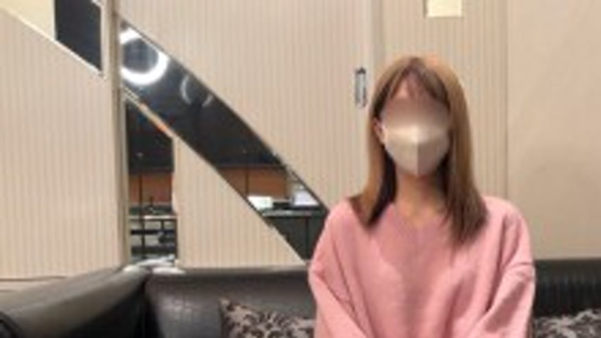 sextop1 — FC2-PPV-4854188 [Completely exposed] A 27-year-old alcoholic — khung hình 1
