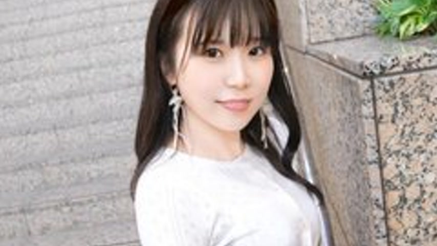 sextop1 — [UNCENSORED-LEAK] 200GANA-3240 “Seriously Easy-Going,  — khung hình 2