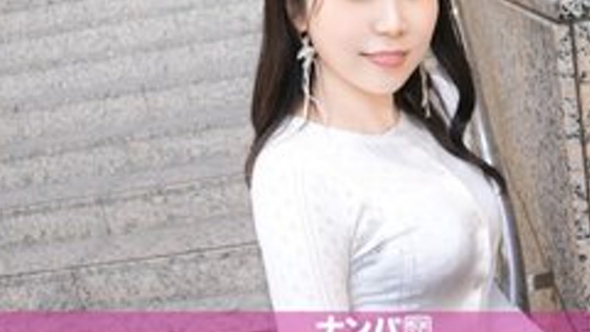 sextop1 — [UNCENSORED-LEAK] 200GANA-3240 “Seriously Easy-Going,  — khung hình 3
