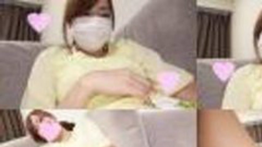 sextop1 — FC2-PPV-431772 [Amateur Video] Ayako-Chan, 23 Years Old! A M — khung hình 1