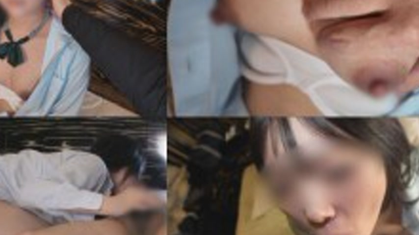 sextop1 — FC2-PPV-4853499 [Uncensored] Shy and Inexperienced Blowjob w — khung hình 4